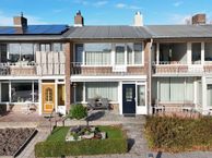 Oliemolenstraat 38, 4791 JV Klundert
