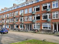 Libellenstraat 36-A02, 3061 VG Rotterdam