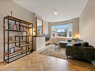 Akeleistraat 148, 2565 PB Den Haag