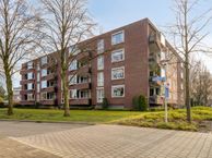 Gerard Walschaplaan 30, 4707 CS Roosendaal