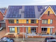 Beemdlaar 64, 1359 KS Almere