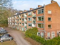 Surinamelaan 97-B, 3818 TH Amersfoort