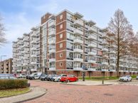 Hudsonlaan 142, 5223 SL Den Bosch