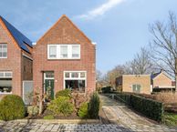 Wouwseweg 156, 4703 BZ Roosendaal