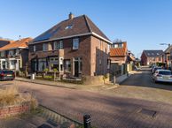 Bruigomstraat 8, 4251 EP Werkendam