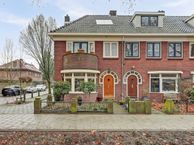 Heeckerenlaan 27, 7203 BB Zutphen