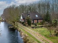 Hoofdweg 68, 8486 GC Oldelamer