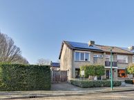 Gagarinstraat 38, 5175 VE Loon op Zand