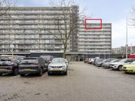 Volendamlaan 872, 2547 CP Den Haag