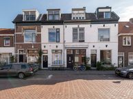 Zandstraat 92-A, 4101 EJ Culemborg