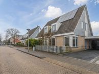 Rivierenlaan 142, 8226 LJ Lelystad