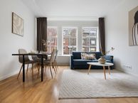 Hertogstraat 23, 5611 PA Eindhoven