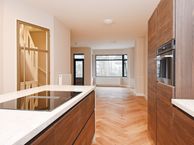 Waalsdorperweg 233, 2597 HW Den Haag