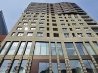 Lantaarnstede 76, 3431 KD Nieuwegein