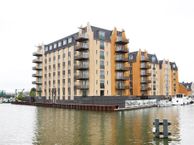 Houtwerf 17, 3433 DJ Nieuwegein