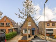 Schiedamseweg 52, 3121 JH Schiedam