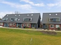 Sterakkers 15, 5528 DA Hoogeloon