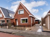 Schoolstraat 127-A, 9581 GG Musselkanaal