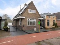 Zuiderdiep 422, 7876 BA Valthermond