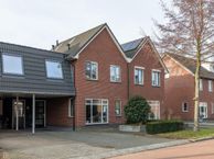 Hondsdraf 6-A, 7681 TC Vroomshoop