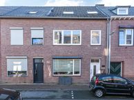 Pietersstraat 10, 6372 AS Landgraaf