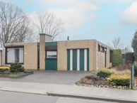 Emile Seipgensstraat 30, 6074 EG Melick