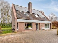 Heijinksweg 20-A, 7471 JJ Goor