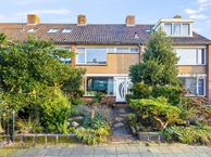 Dennenstraat 41, 1783 GW Den Helder