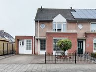 Kroonwerk 1, 4791 LK Klundert
