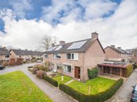 Willem Bontekoestraat 10, 6991 BM Rheden