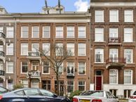 Plantage Badlaan 6-H, 1018 TH Amsterdam