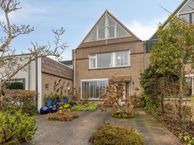 Binnenlandse Baan 132, 2991 CA Barendrecht