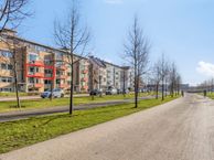 Oranjeplein 88-B, 6224 KS Maastricht