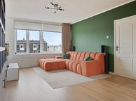 Monseigneur van Steelaan 13, 2273 EG Voorburg