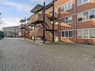 Griet Manshande erf 87, 2907 EL Capelle aan den IJssel