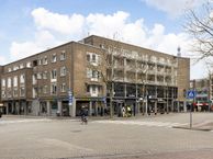 Plein 1944 53, 6511 JE Nijmegen
