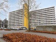 de Koppele 445, 5632 LN Eindhoven