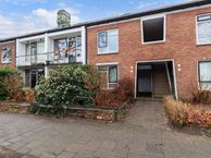 Hofveld 78, 7333 BL Apeldoorn