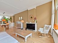 Anton de Haenstraat 120, 2563 BV Den Haag