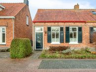 Dijkstraat 69, 4485 AE Kats