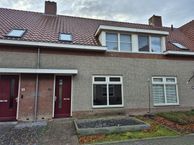 Distelveld 16, 5513 BK Wintelre