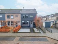 Pr Willem Alexanderstr 53, 8281 CN Genemuiden