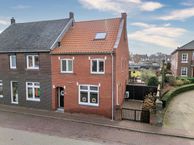 Hoverhofweg 27, 5926 RC Venlo