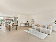 Legmeerdijk 34, 1187 NE Amstelveen