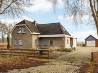 Verlengde Scholtenskanaal OZ 95, 7881 JW Emmer-Compascuum