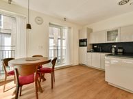 Osdorpplein 951, 1068 TD Amsterdam