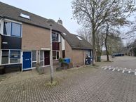 Bogotalaan 4, 2622 AB Delft