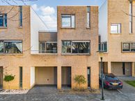 Eifel 20, 6162 KC Geleen