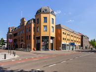 Wilhelminasingel 38, 6001 GV Weert