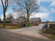 Bonegraafseweg 19, 6669 MH Dodewaard